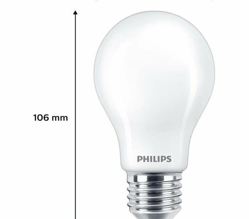 V7HC9D68D447EF84955BEFADA8FB82BD962R6641201P6