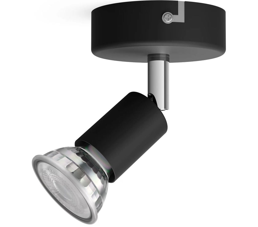 V4HDD6733C9F85F4BF7B37FAE94FA90E07BR5839416P3