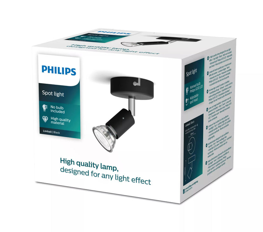 V4H706B84C07BC86DBA1AAF2C4A8AA7206ER5839418P5