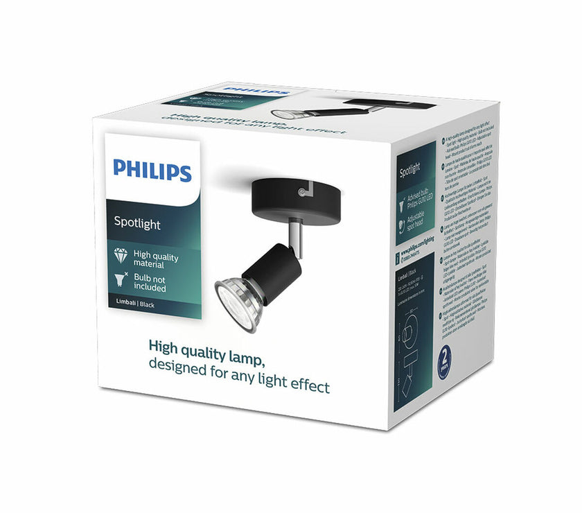 V4H22762F364751A5AFDF6BC2DAC8ED1C70R5839414P2