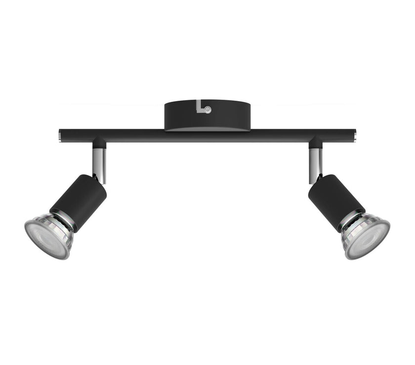 V4H88E7A53EC09D9766F7A17B577F839328R5839424P3