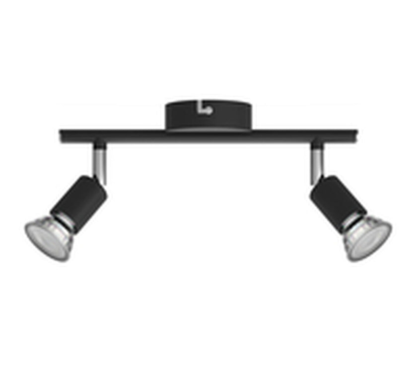 V4H6A6B41D44C0FAAF242F8F8BC8E15BEC0R5839426P4