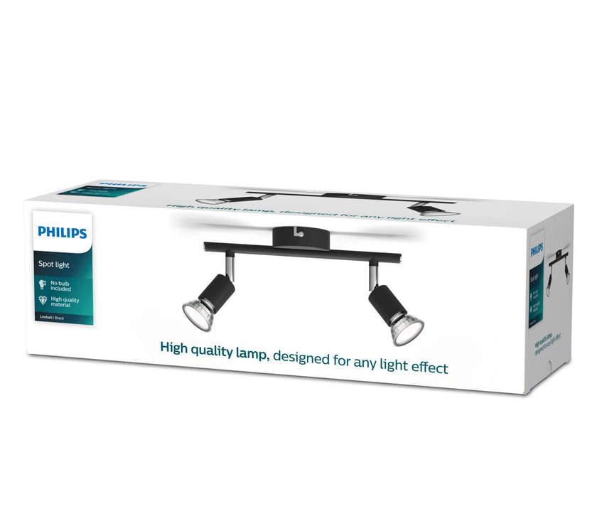 V4H9E14E42607A3021D0F613E2826359F81R5839430P5