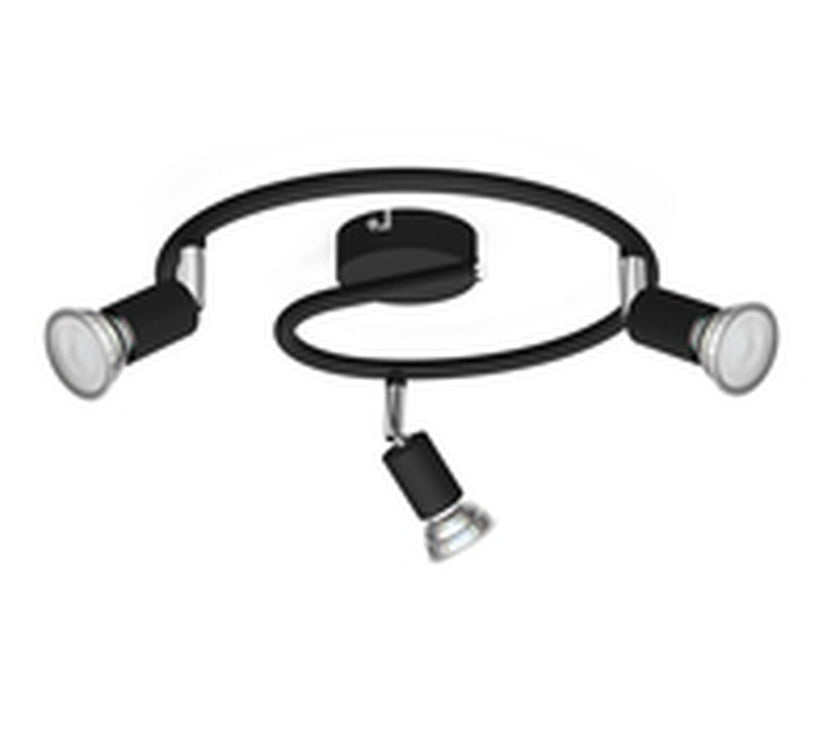 V4HC9ED0C929EB43B1AAB61D765B1B924E5R5839457P4