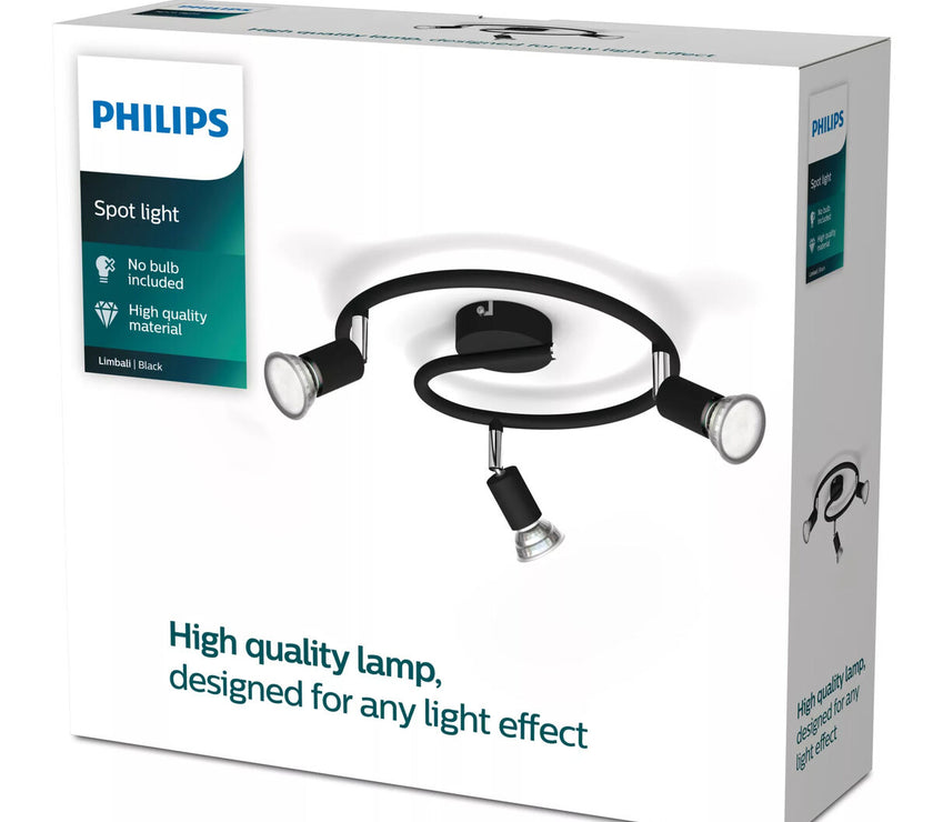 V4HBA1D24E2312F99C78AE6A44B0017B6A1R5839458P5