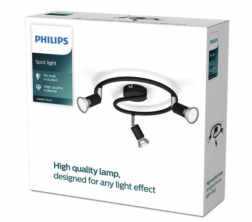 V4HC68E870E1C48B660D22B4BD7F4A43E07R5839450P2