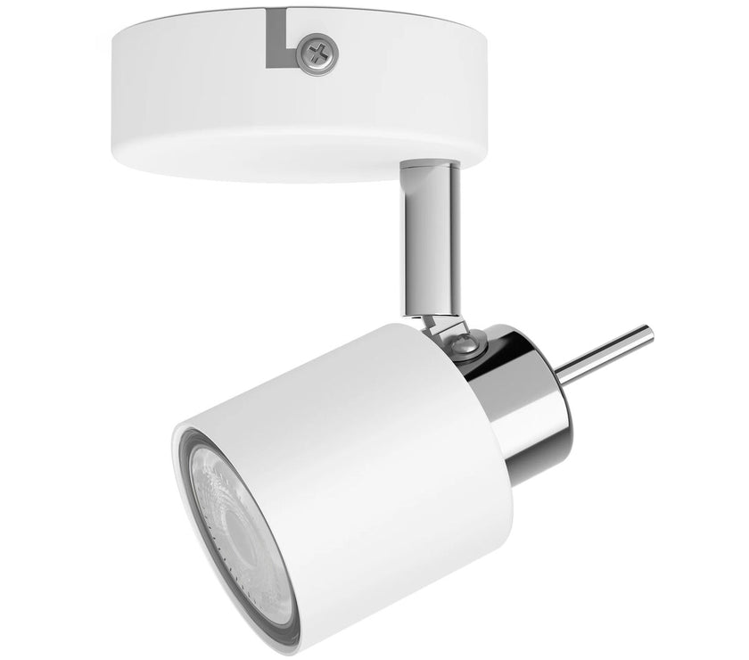 V4HDD13BA0FA02DCDE02808F2DBA958B0FFR5839371P3