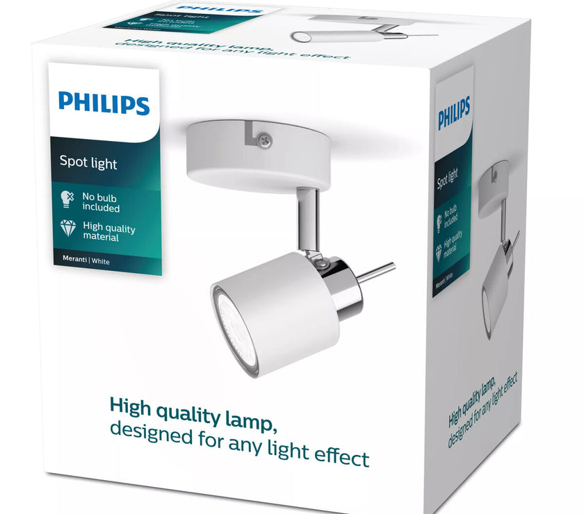 V4HD197868032F93CC25EDBE9AEB97F9526R5839377P5