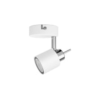 V5H7AC676AC5157296C6455AD6B5E9DAA1FR5839364P1