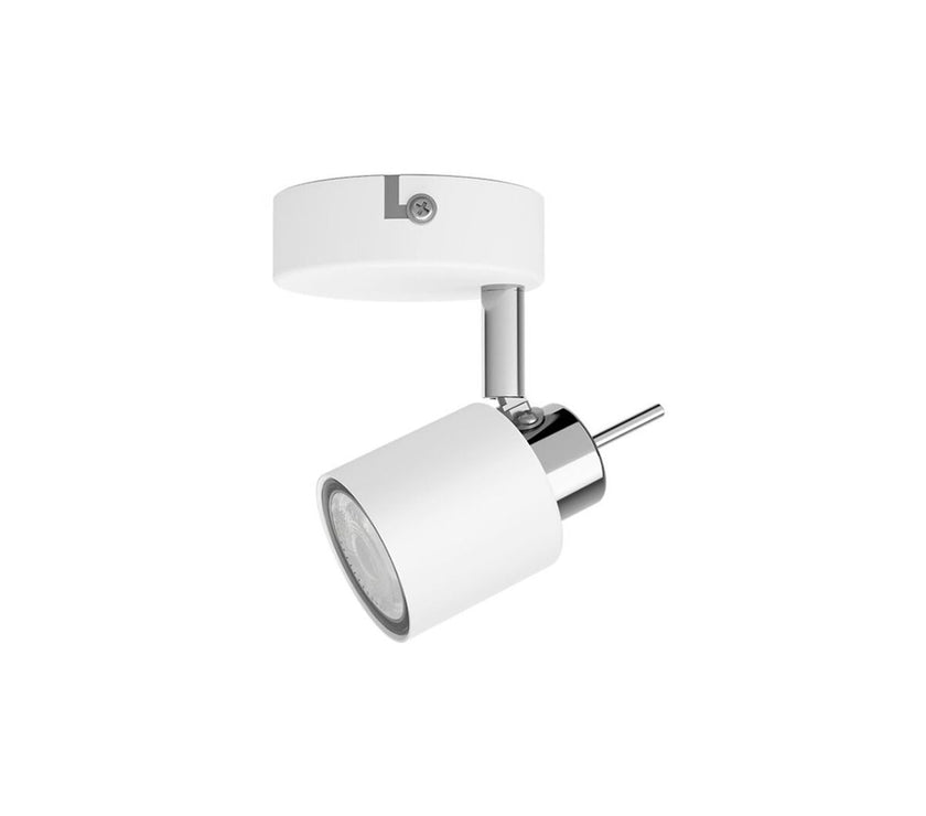 V4H7AC676AC5157296C6455AD6B5E9DAA1FR5839364P1