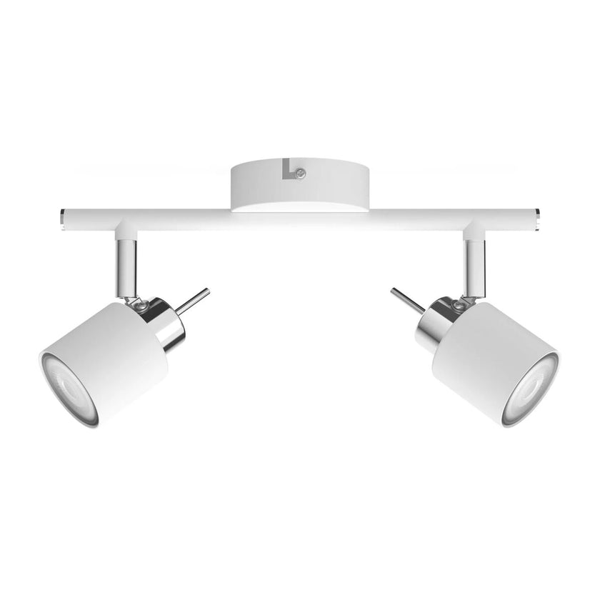 V4H5C9A38BC822B4404A01F67B9D98D4106R5839392P3