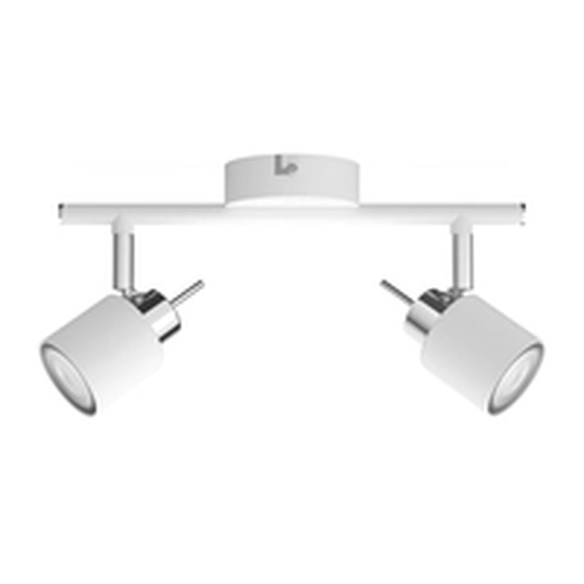 V4H0EC37C2A54A839DF2511E46A1FB36729R5839395P4