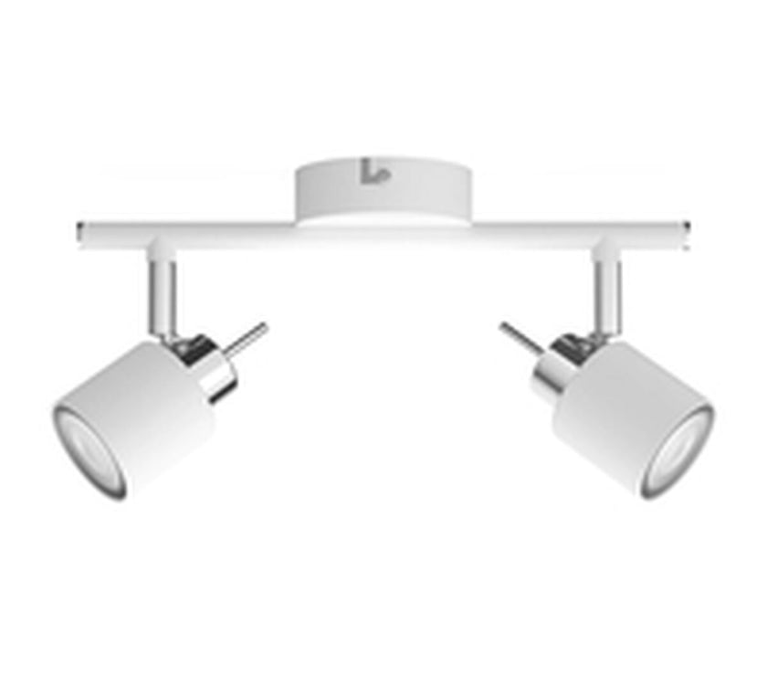 V4H0EC37C2A54A839DF2511E46A1FB36729R5839395P4