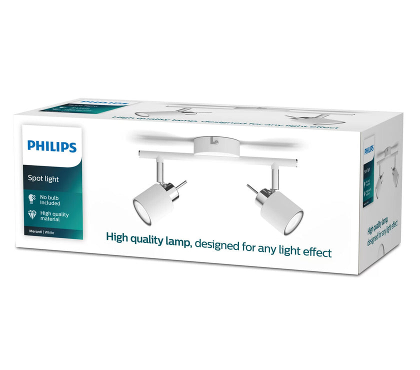 V4HDF846B6AC60C1F689D7607A161CCF3F1R5839396P5