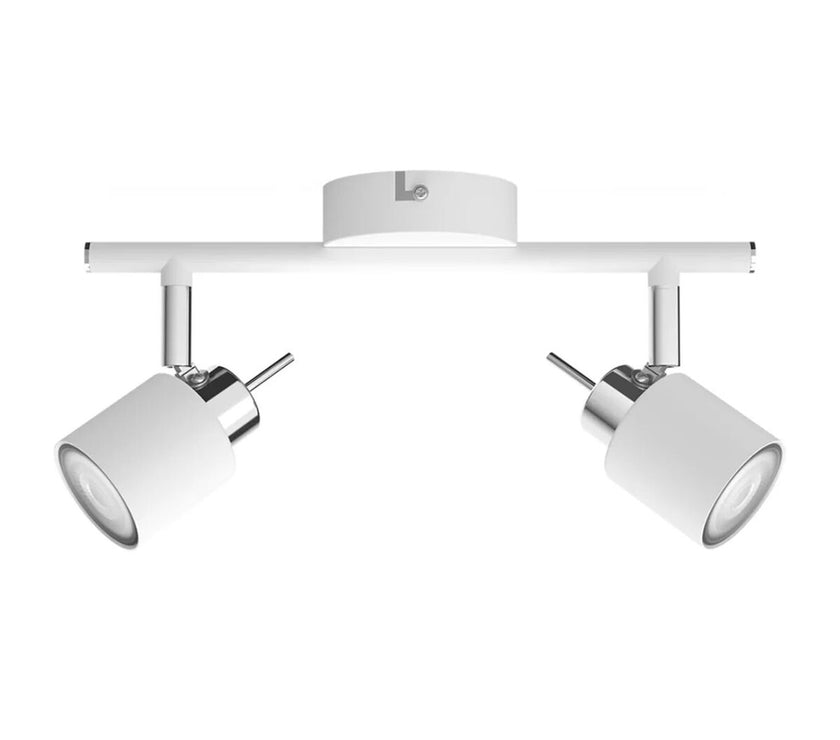 V4HCD619224047DAA2EFC5464AA361AE52DR5839386P1