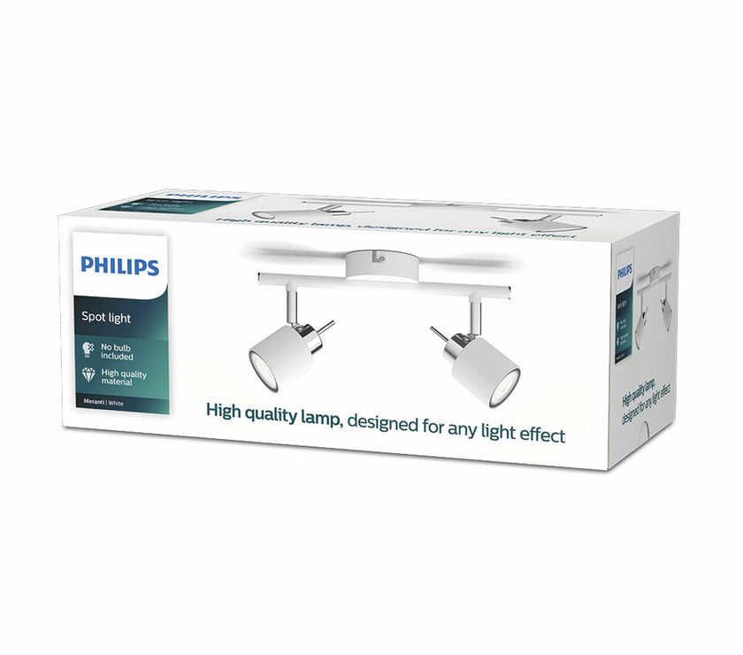 V4H431C4BE91604C59C22B54A3601913168R5839387P2