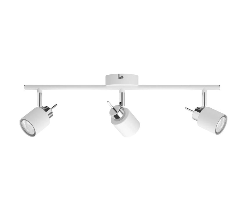 V4HA11D21339A2EBC5A4869657A5E9BABACR5839404P3