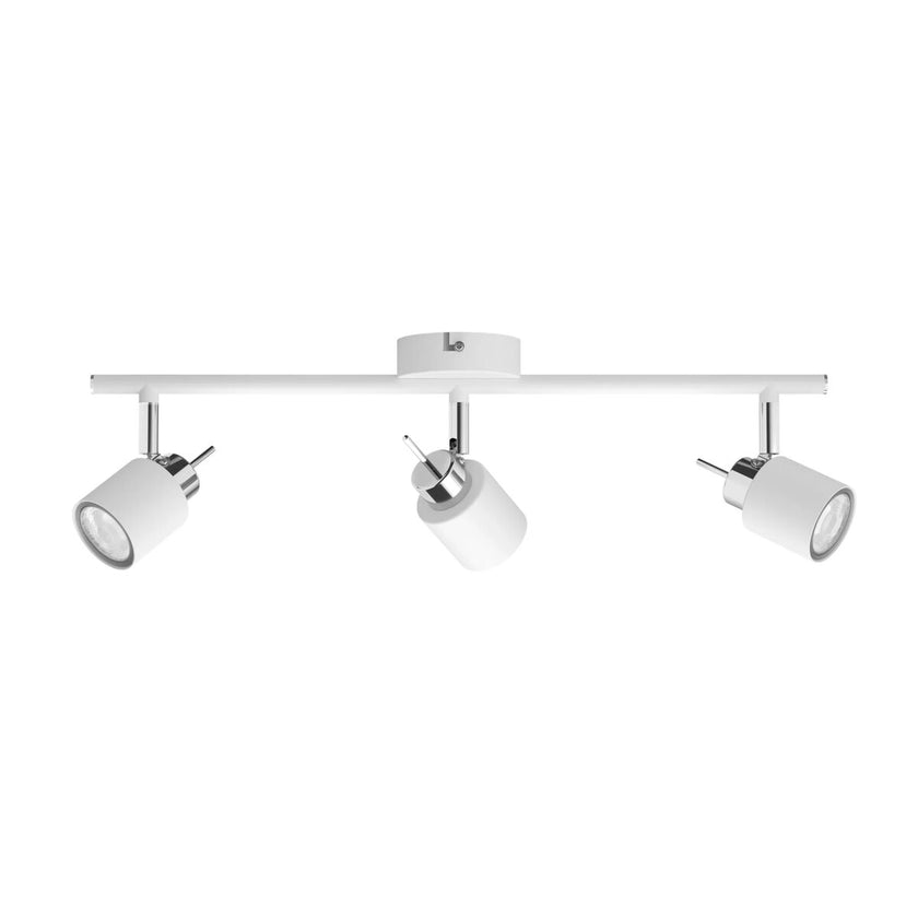 V4HA11D21339A2EBC5A4869657A5E9BABACR5839404P3