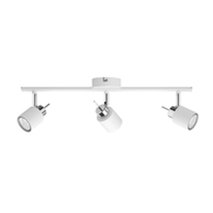 V4H35394F698F454110180D08C287A01FB6R5839405P4