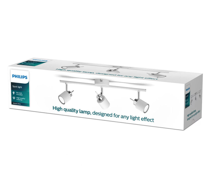 V4H2EF711C6421E0F334ABF97A58EC1EDC2R5839407P5