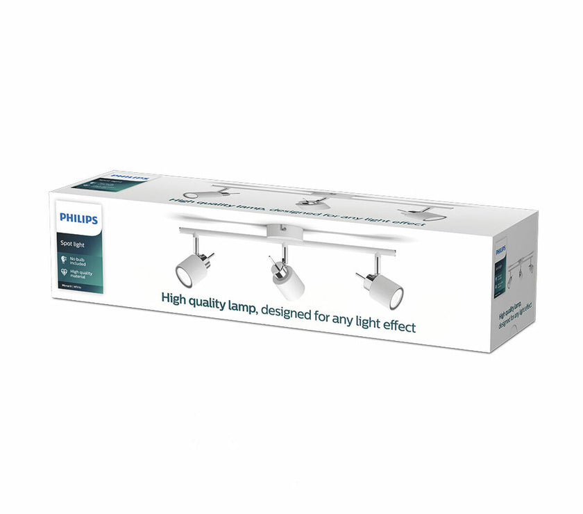 V4H622B023CF1B1DAC0E349574F81520346R5839402P2