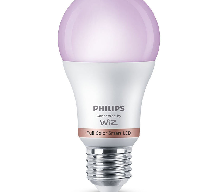 V6H2A220B34D85825564978938F40841B78R3985086P1