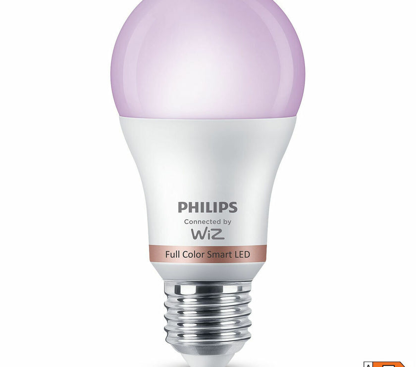 V6HC98285306A0EA5906FD1835941AF0D6CR3985087P2