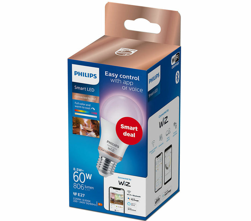 V6H07E51D543A69C2535400FDF136DBD760R3985088P3