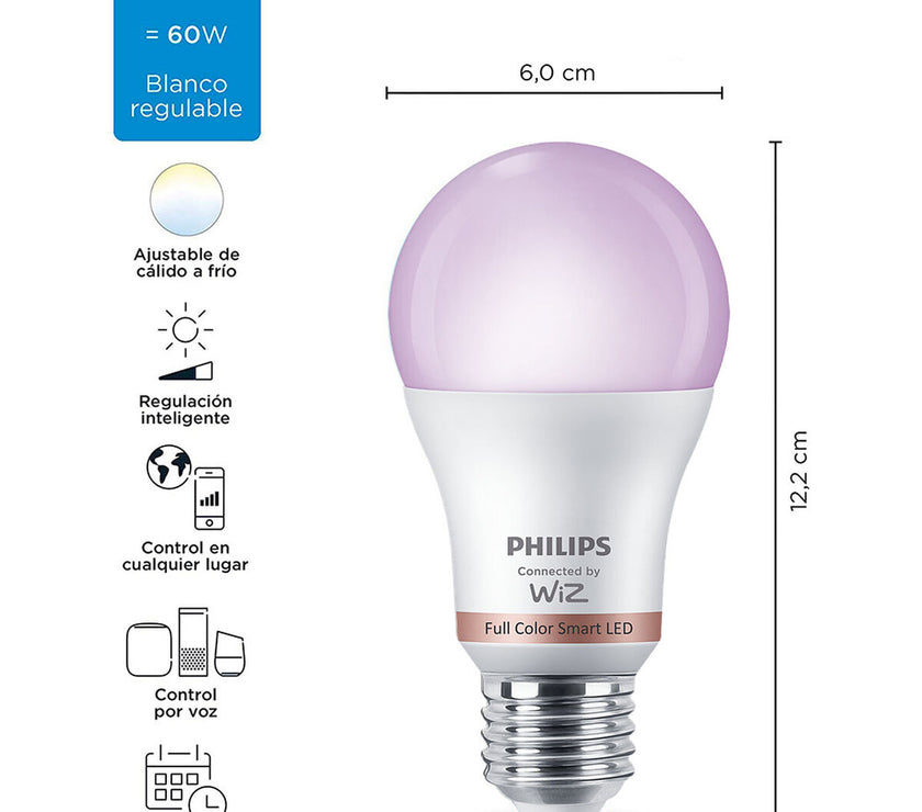 V6HC0BE78E8D06F1C6FAFB81F45A12D9218R3985089P4