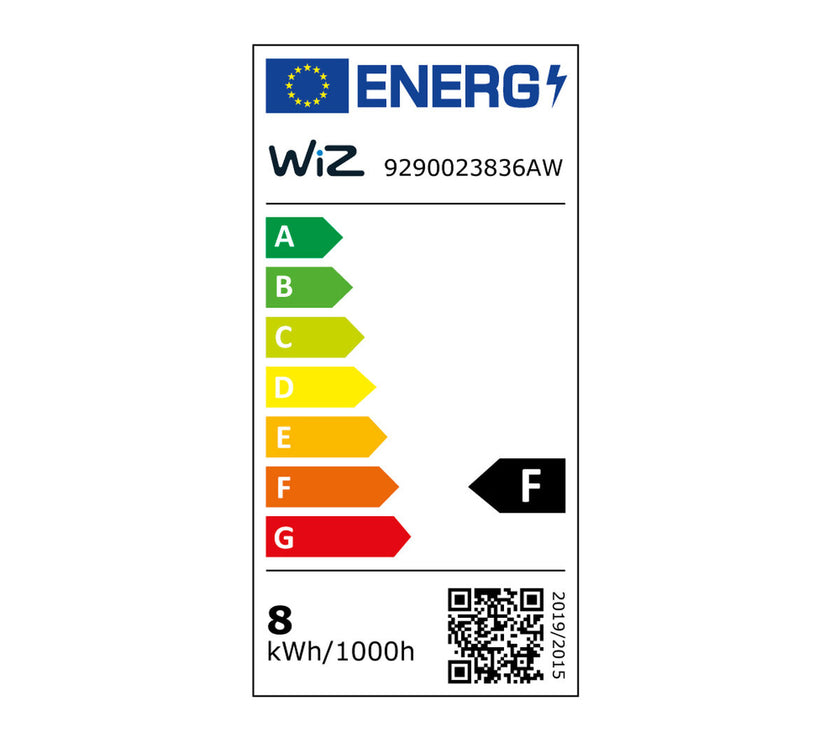 V6H074165F8A9324A12024A7A4ADBDBABDAR3985090P5