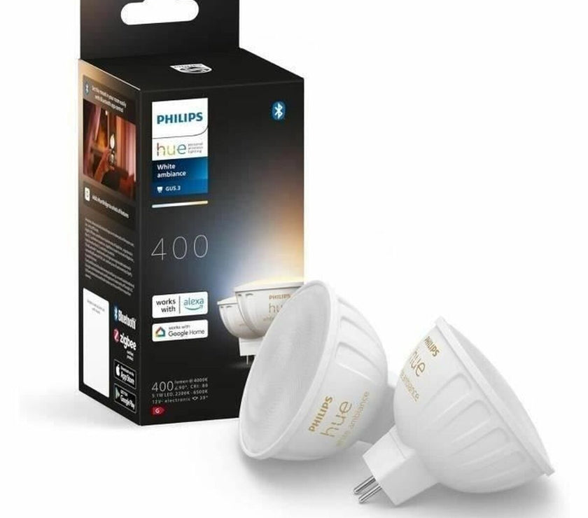 V4HA579D375B6E78C1399ECD6A70503F60AR5782799P1