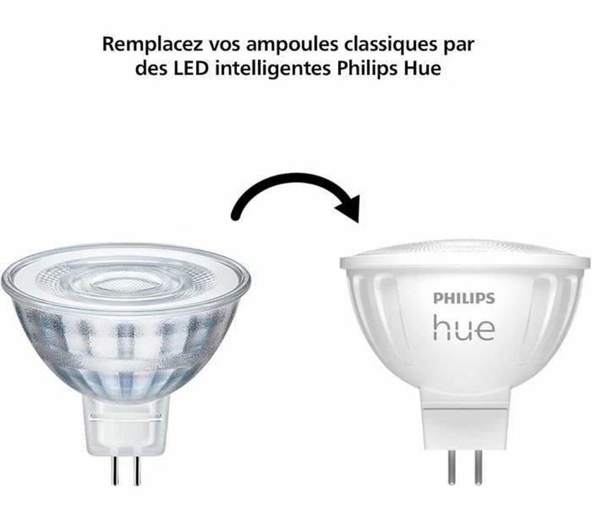 V4H9882B2748CA6C157800A1F3D2E6B1ACCR5782802P2