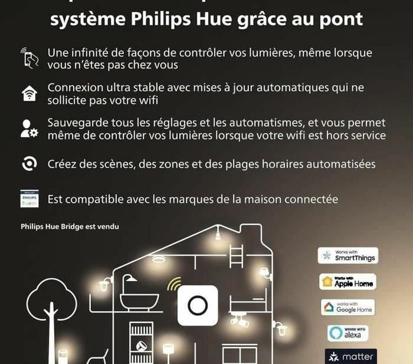 V4H397581AB45DA6E0599BD7F9F06536A45R5782814P5