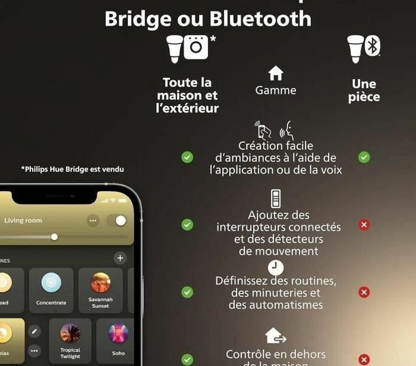 V4H5B6EDDF18C1A05EEE19D49F12D5B9177R5782818P6