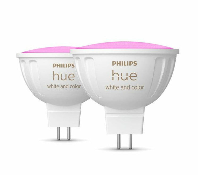 V4H7C66F5F772CC596574DC82E2EE35A150R5782849P1