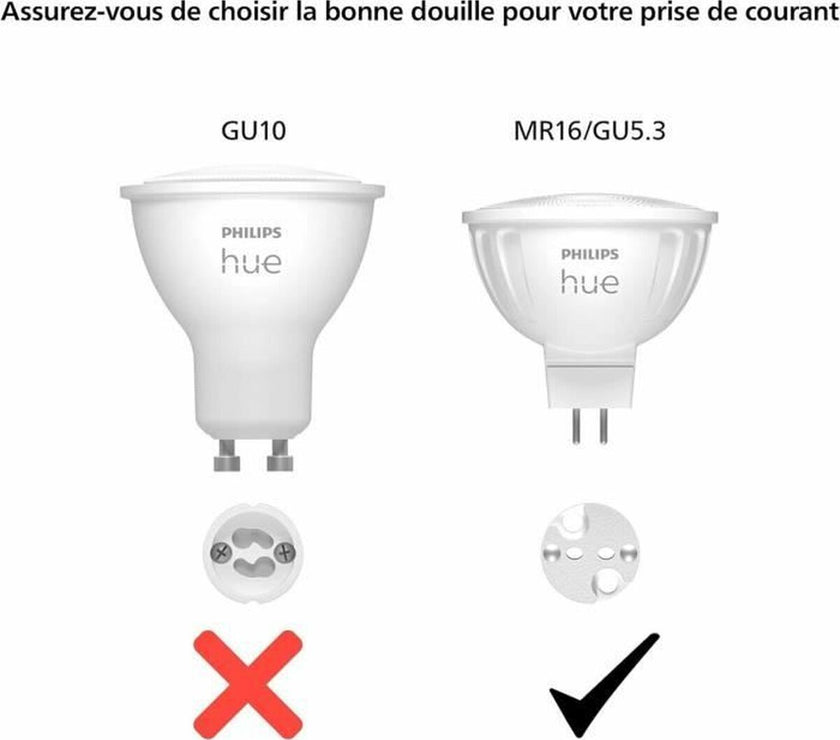 V4HF960FECEB32B6CA4A2611F5D64FFFD99R5782852P2