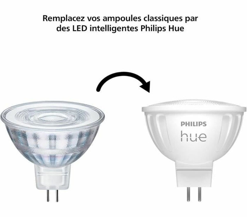 V4H6E1D6CA6253C0EEA175F45EAE55ED942R5782855P3