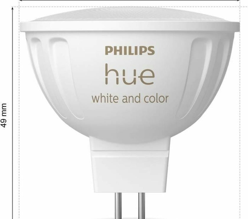 V4H277059D4D459B1D6103CDD940AB6D9FDR5782858P4