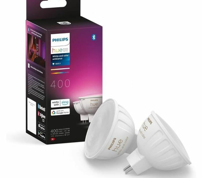 V4H338E16503C91A447172C4872B0889C76R5782861P5