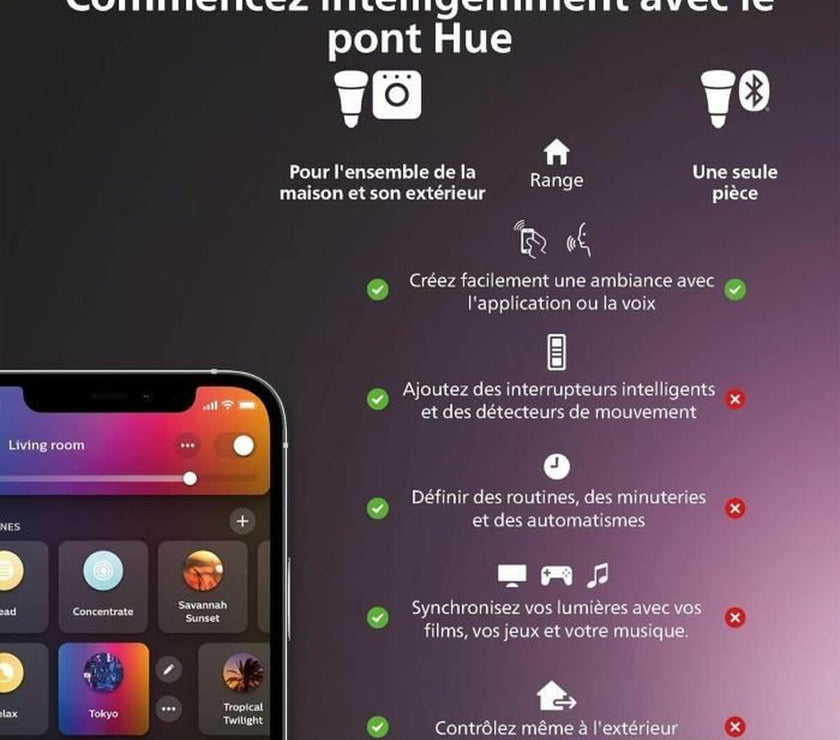 V4H3FFA4F21146B3605B6B476DEC06558C5R5782863P6