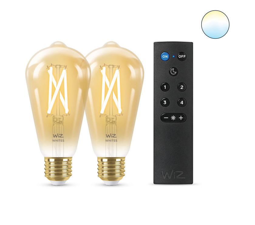 V8H43662965F439CA3FF887B69D837F9A3ER3585643P1