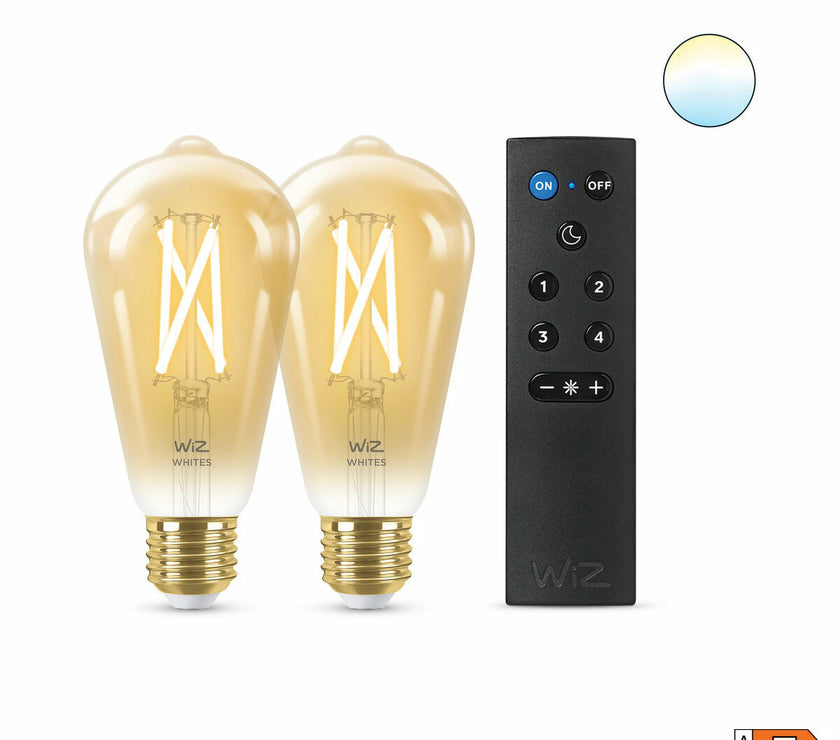 V8H08AB2D12B29ADF15EF7A0BE4B5AB4753R5529798P2