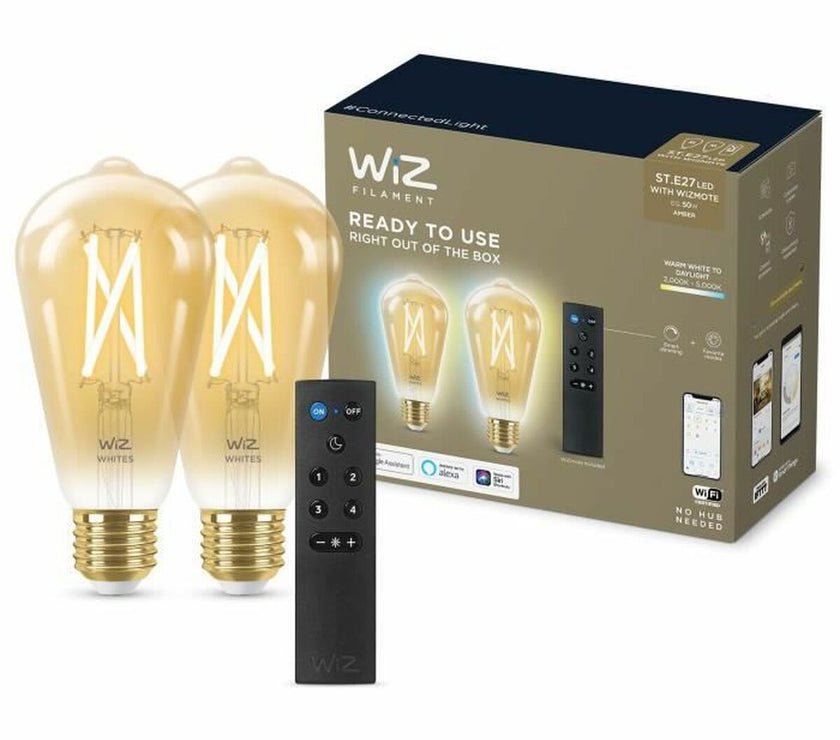 V8H393F6B93AB225DA543511DF915C49C0BR3585644P3