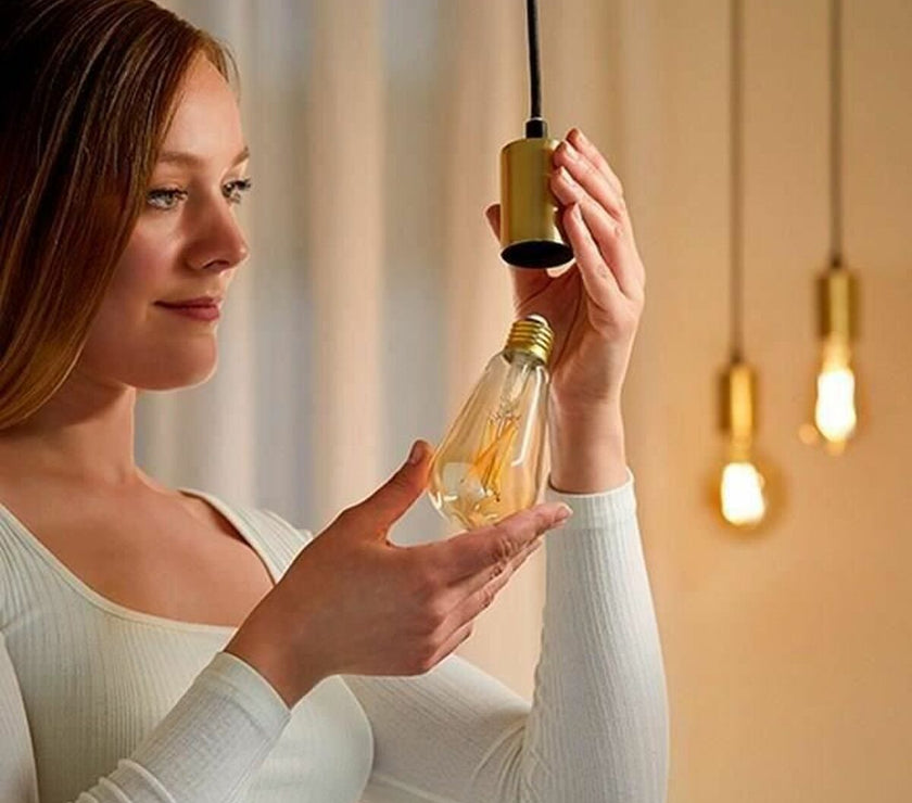 V8H07A7FD260B2A9B33337BD353DAD25C6ER3585650P6