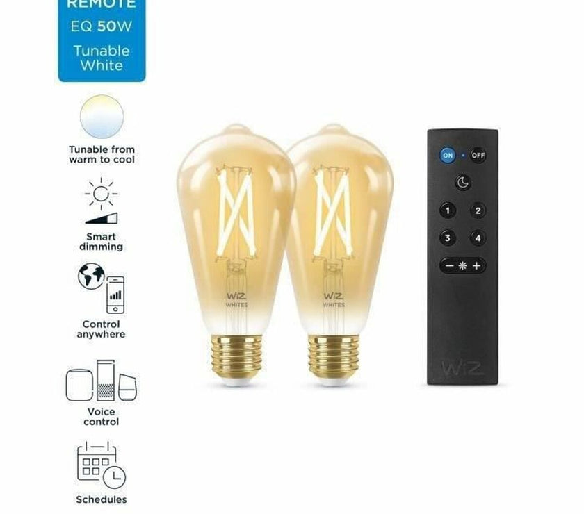 V8H6C96F4052478273D92EBBFC5F09FB8A9R3585646P4