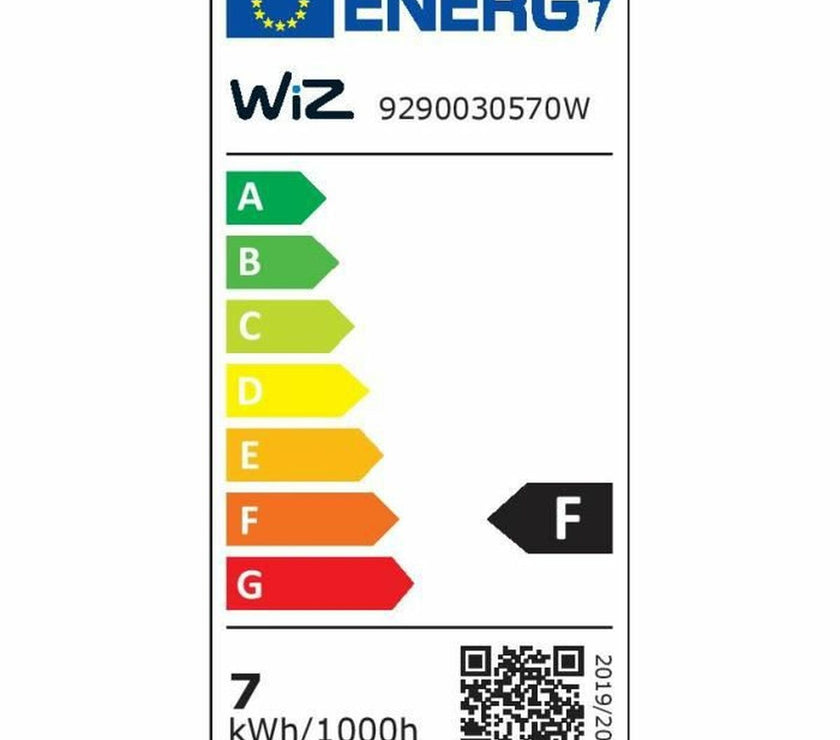 V8HBABCA53E0AA5BE7110E0B117B1483B66R3585653P9