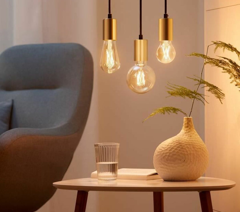 V8HC41D8F4993F5209158E2D195D13D7CAER3585651P7