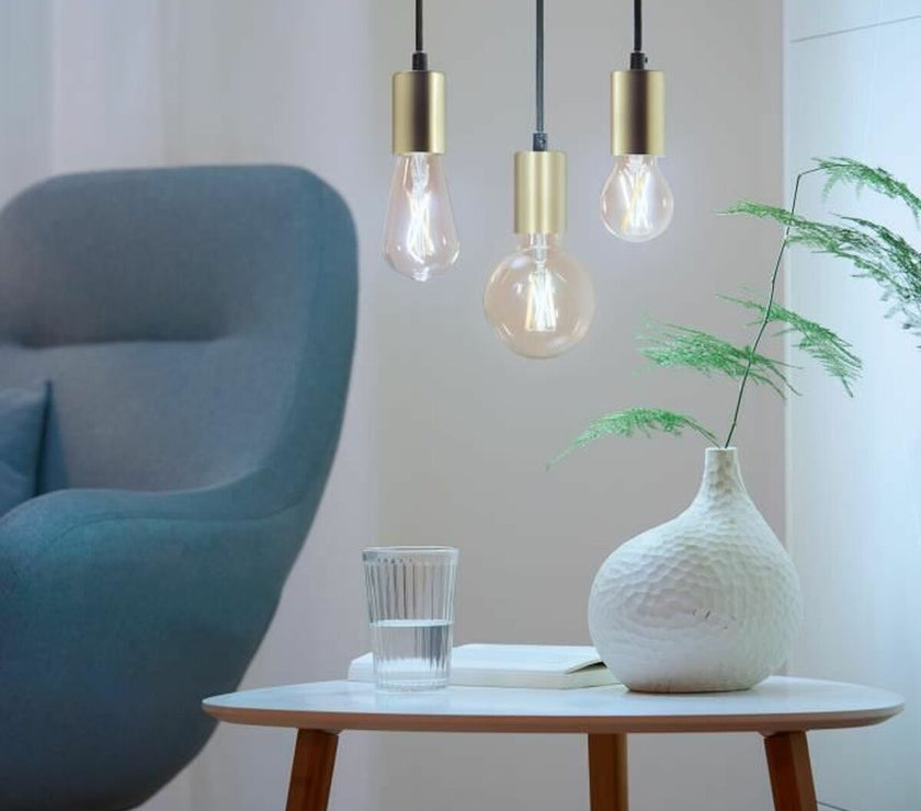 V8HA1A34428A1079F848C7E422B94ABB783R3585652P8