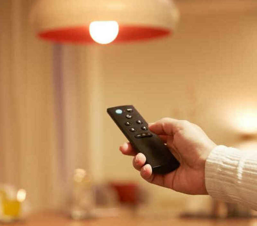 V8HDEF7C7F60B48B4178F1B7393D4A1EAE8R3585649P5