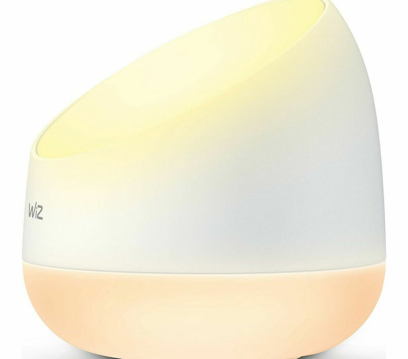 V6H8176E3FBDB7C5AC1C83DA8DD5400C908R3995522P2